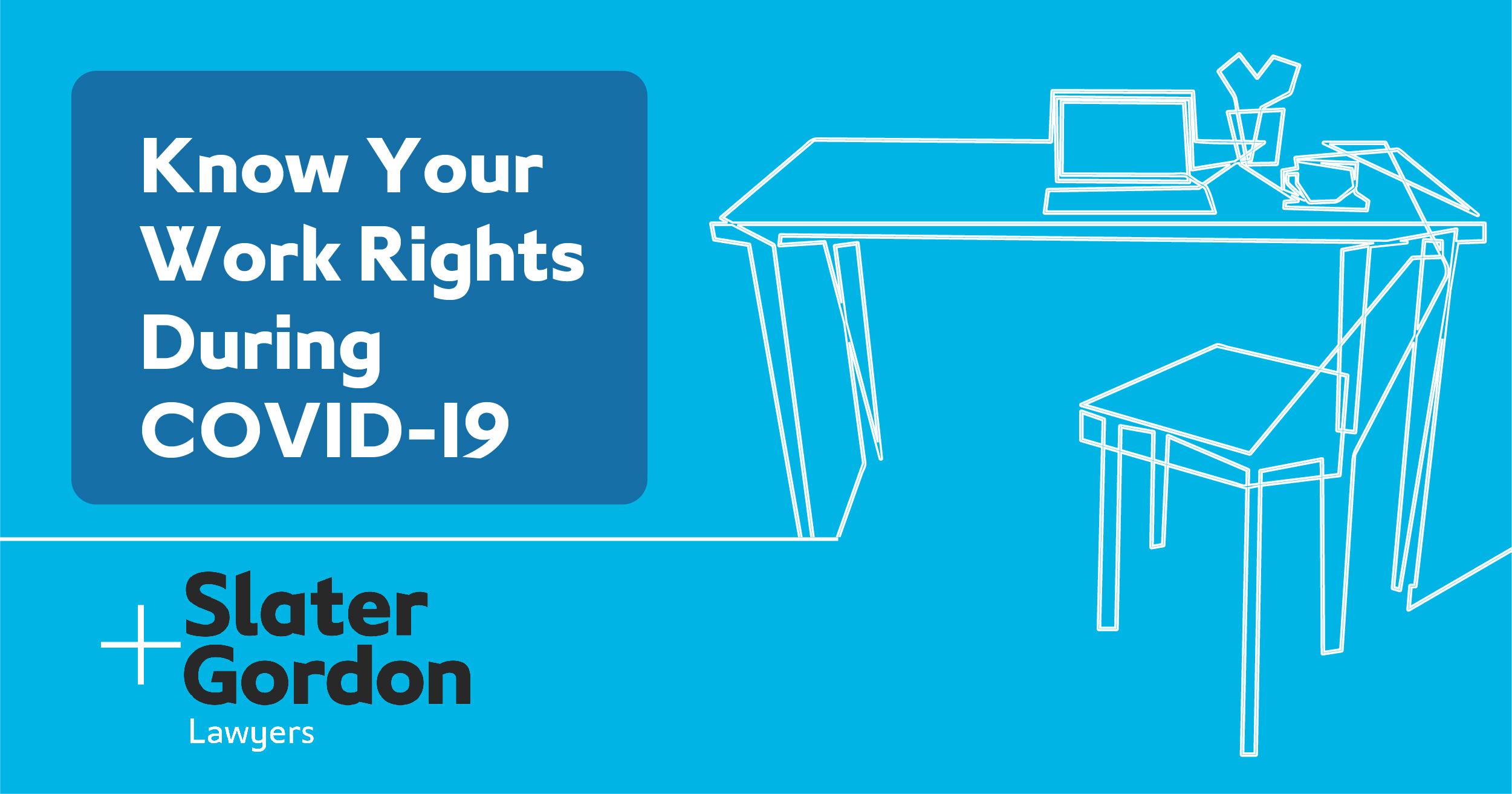 Can I be forced to use my annual leave during COVID19? Slater and Gordon