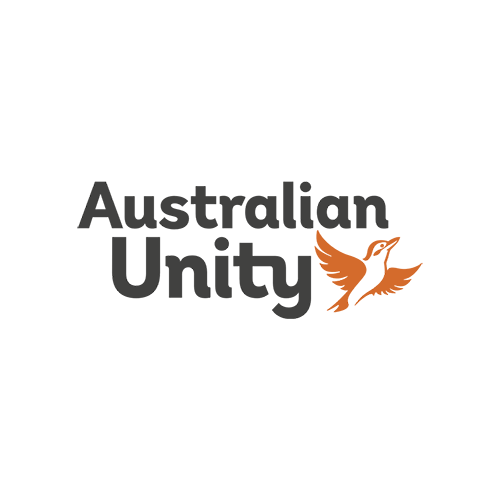 Australian unity