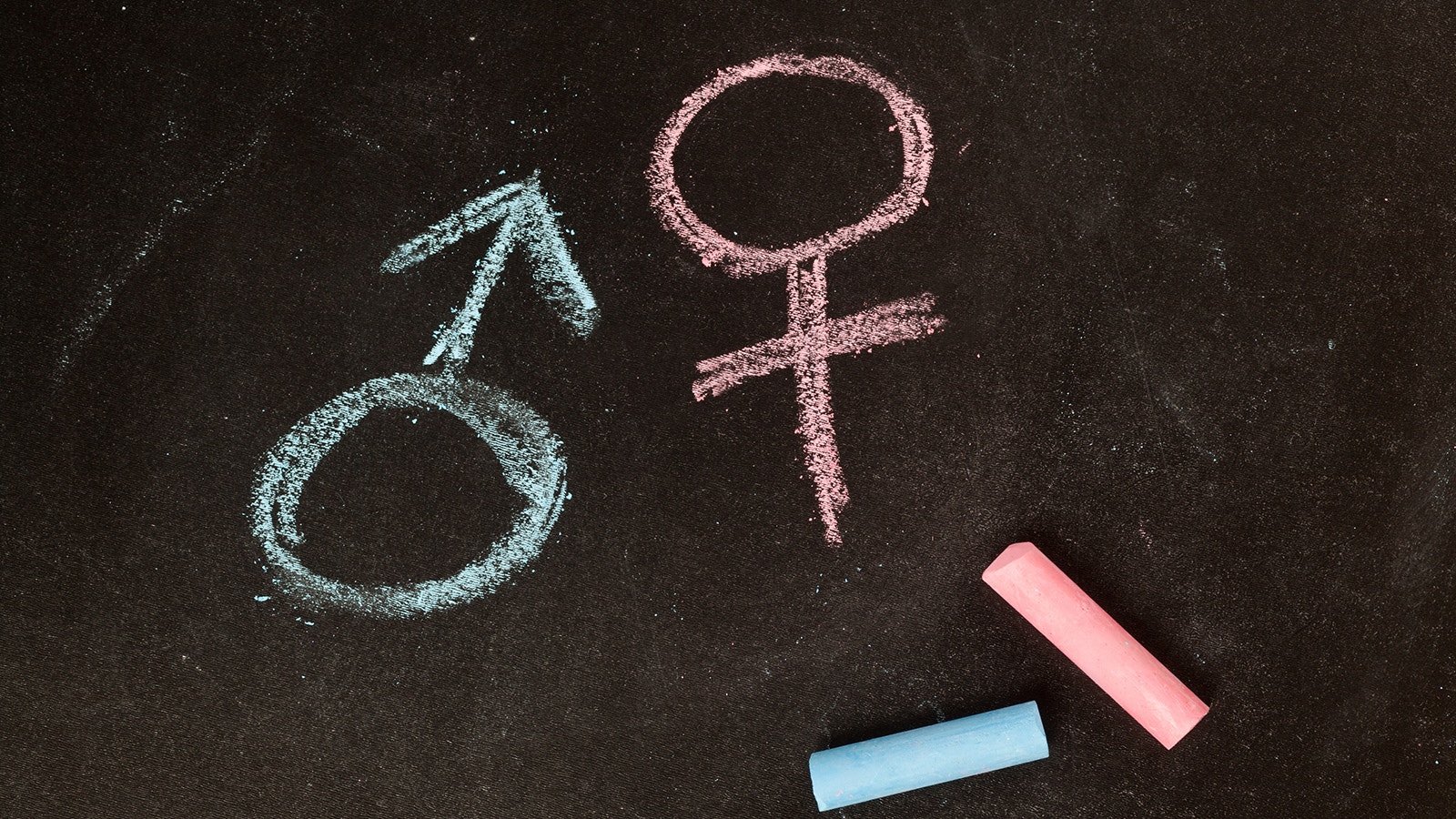 Blog Call For Urgent Statutory Reform Regarding Children With Gender Dysphoria