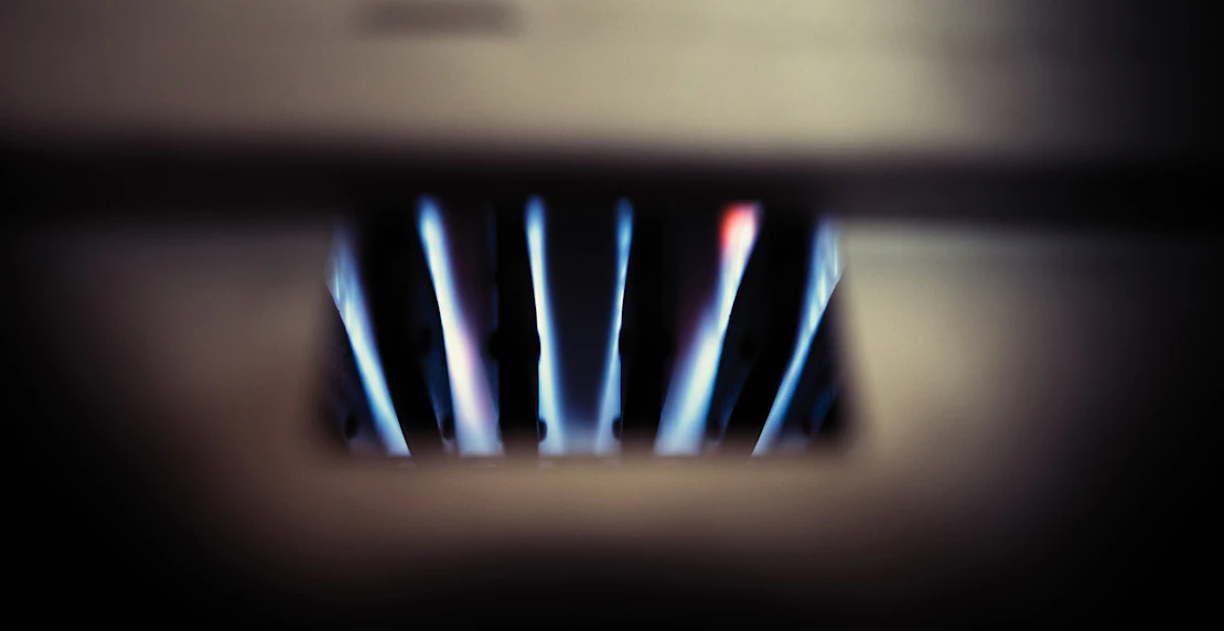 Blog Carbon Monoxide Poisoning Is A Real Danger
