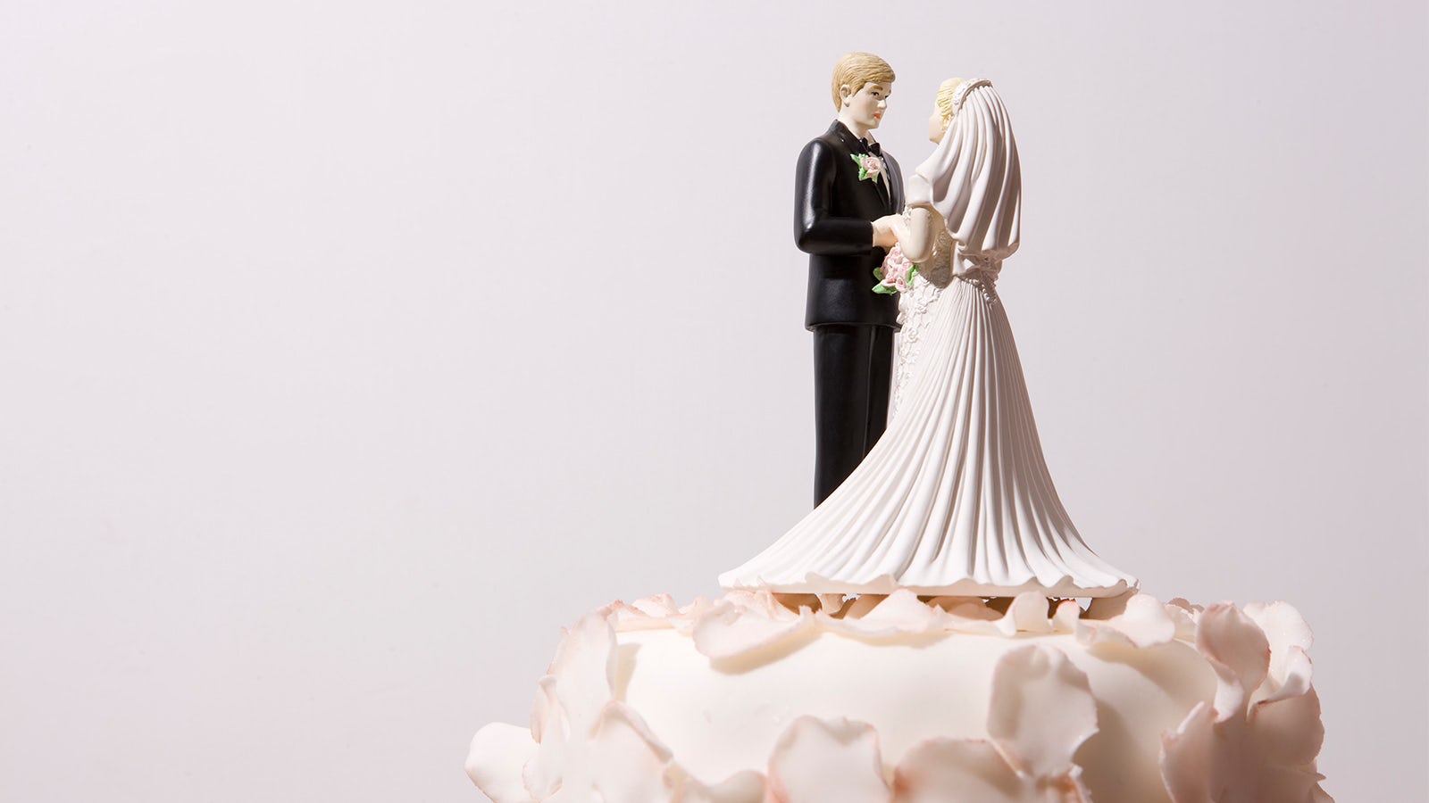 Blog How Does Marriage Or Divorce Affect My Will