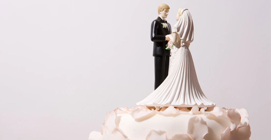 Blog How Does Marriage Or Divorce Affect My Will