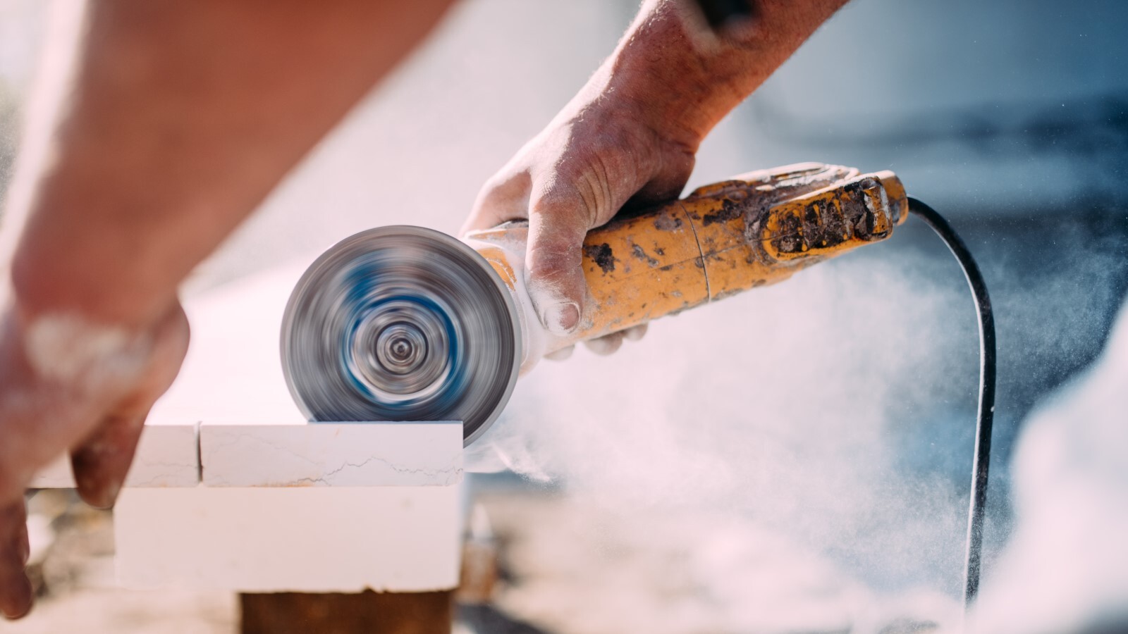 Lung disease caused by silica dust Silicosis lawyers Slater and Gordon