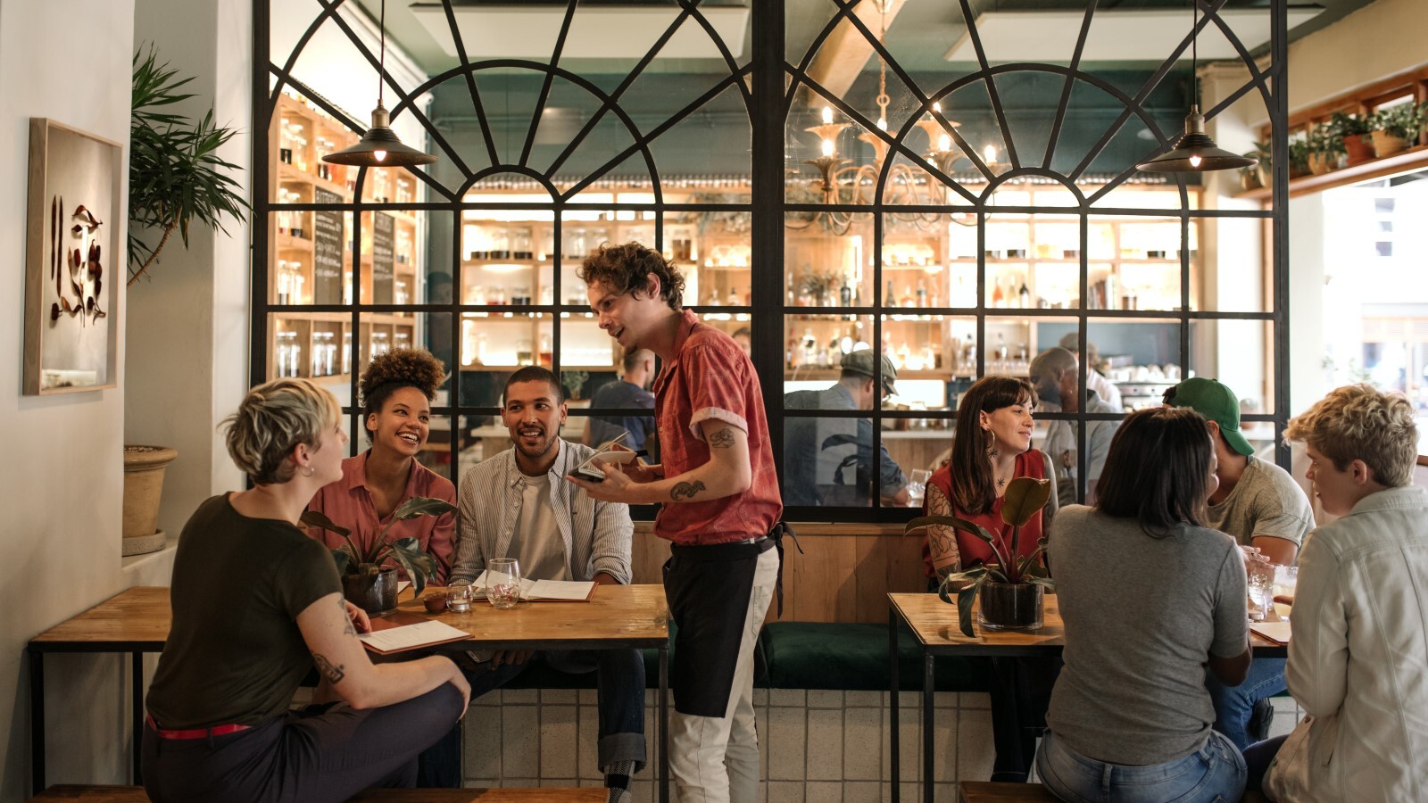 Ensure you get all of your entitlements as a casual worker over summer