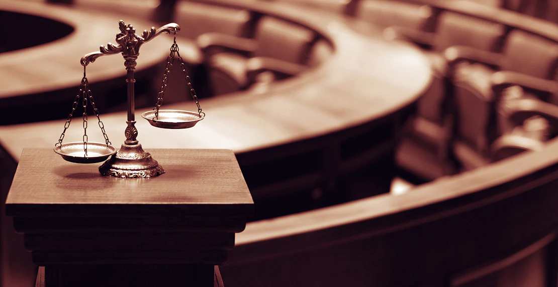 Gavel Blog