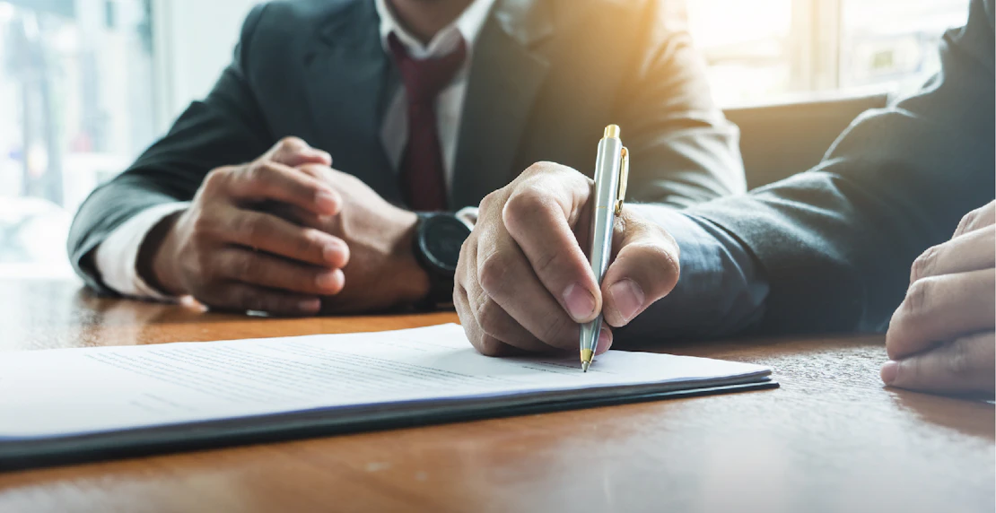 How to lodge a complaint with Australian Financial Complaints Authority