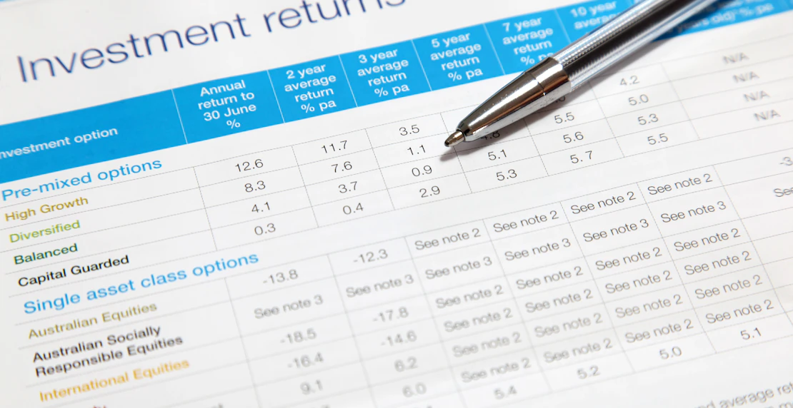 Investment Statement Cropped