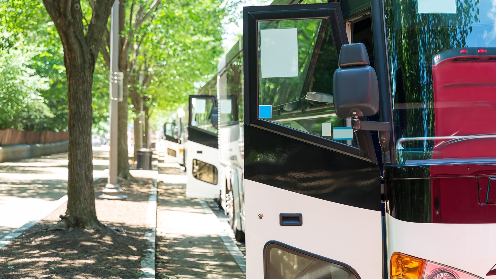 Know your rights if youre using public or private transportation services