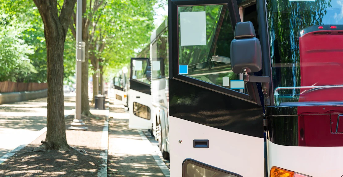 Know your rights if youre using public or private transportation services