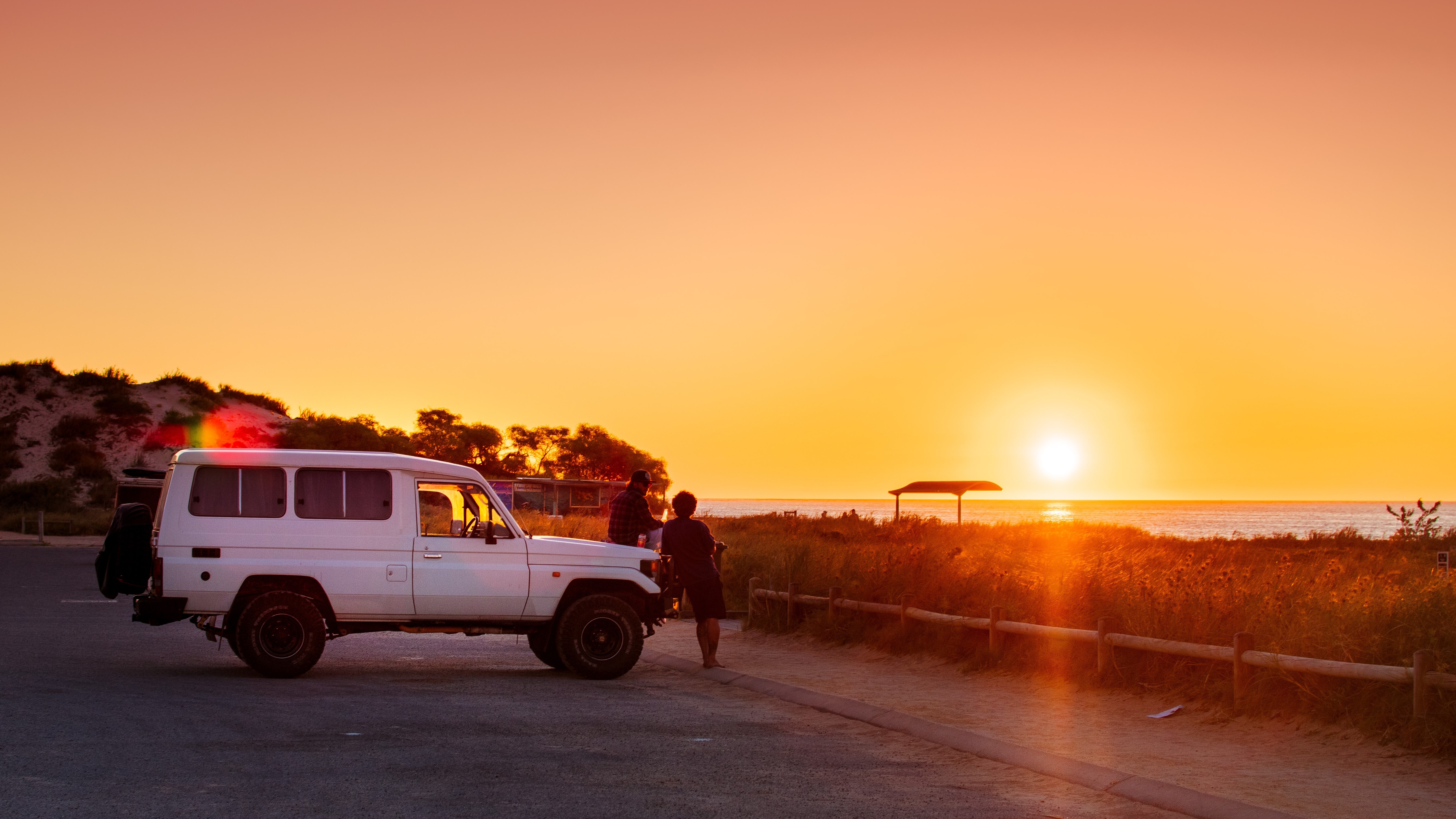 Navigating car accidents across state lines