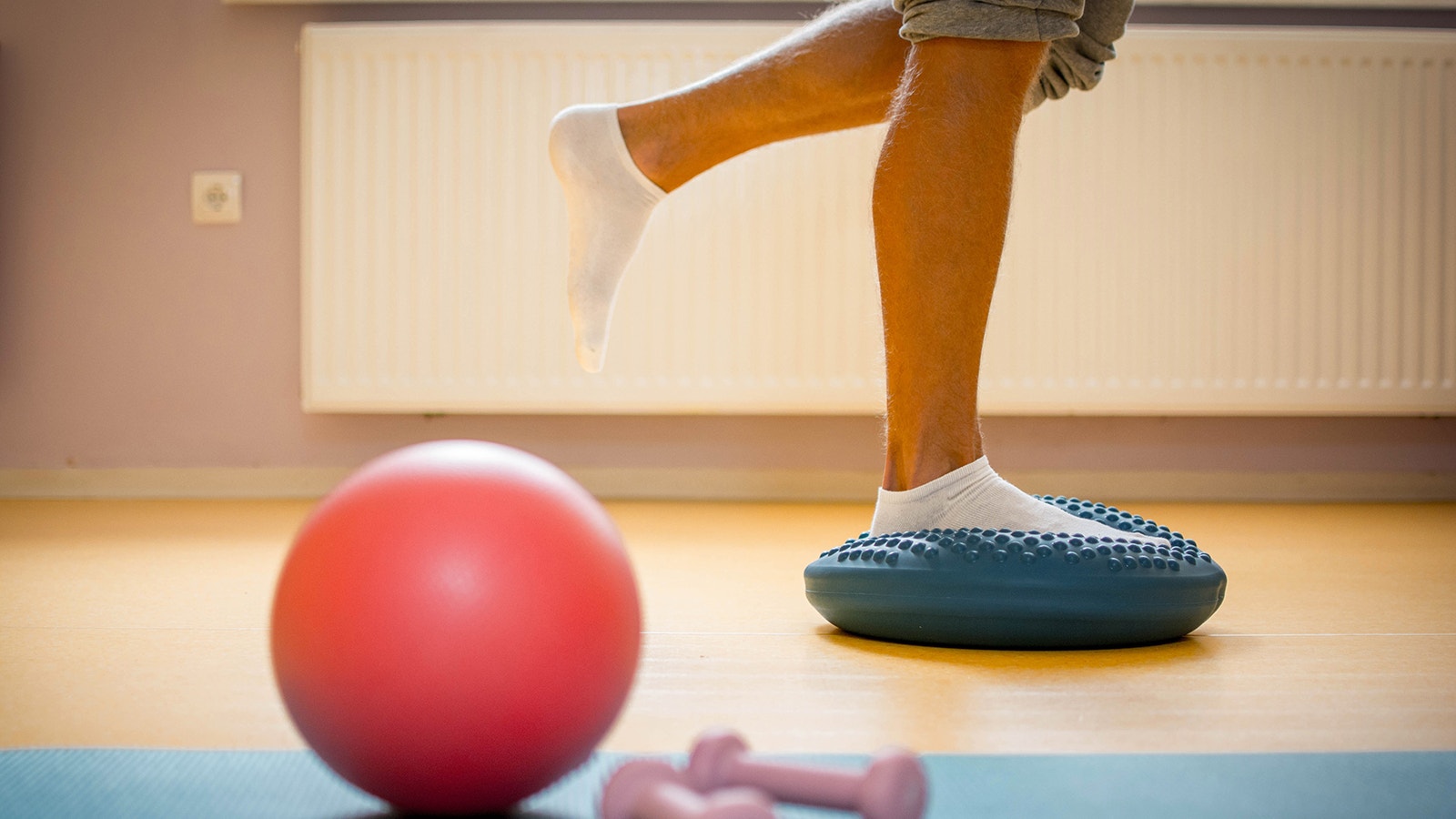 Physiotherapy Resized For Blog