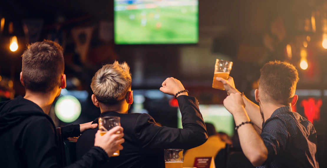 Public liability claims at public events and venues
