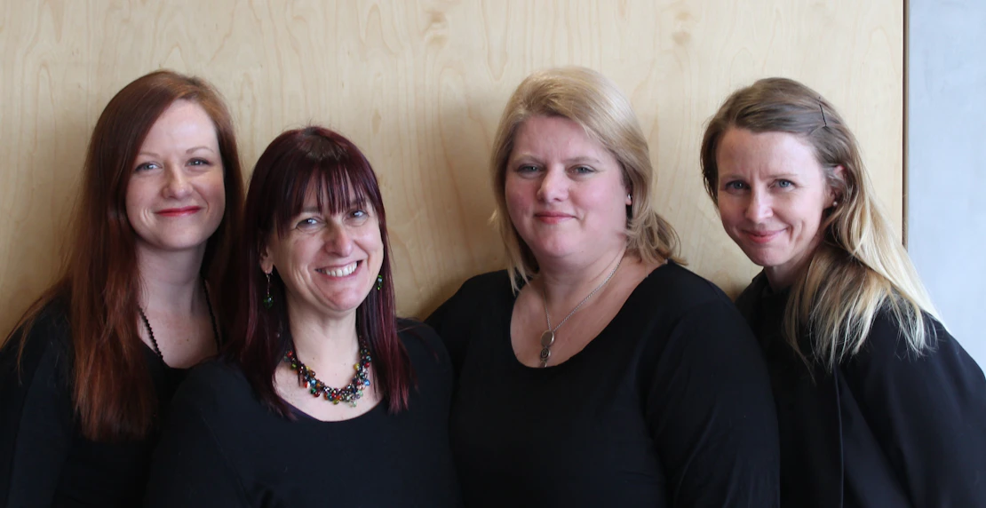 Sw Team Preferred Photo Img 3842 Cropped