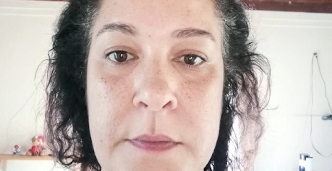 Slater and Gordon client Juanita Carroll was injured as a pedestrian