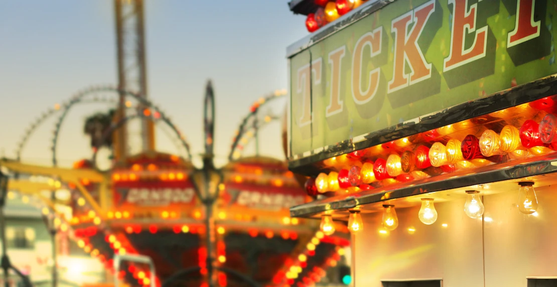 Understanding public liability risks and your rights