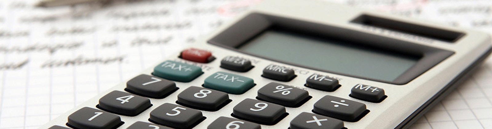 Accountant 1238598 1920 Blog