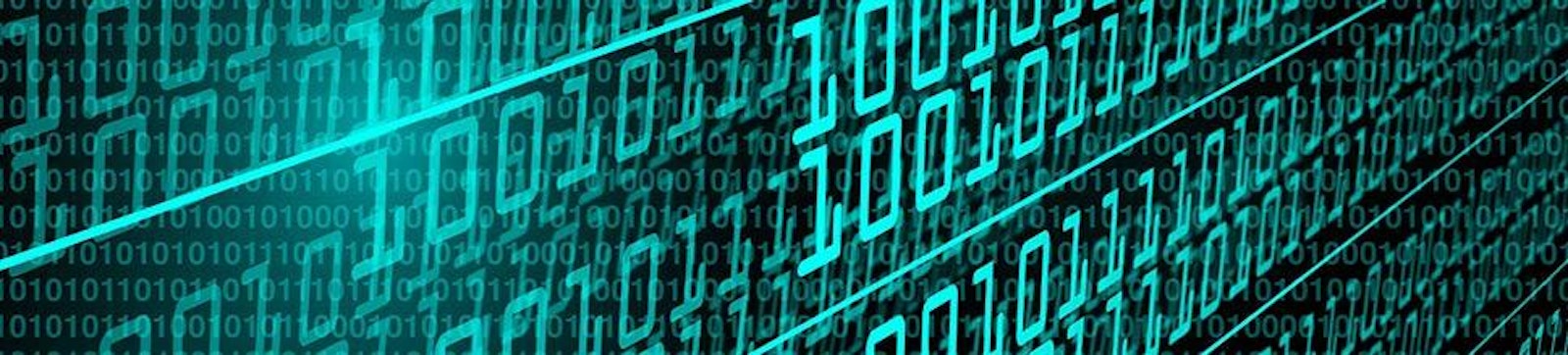 Binary Blog 2