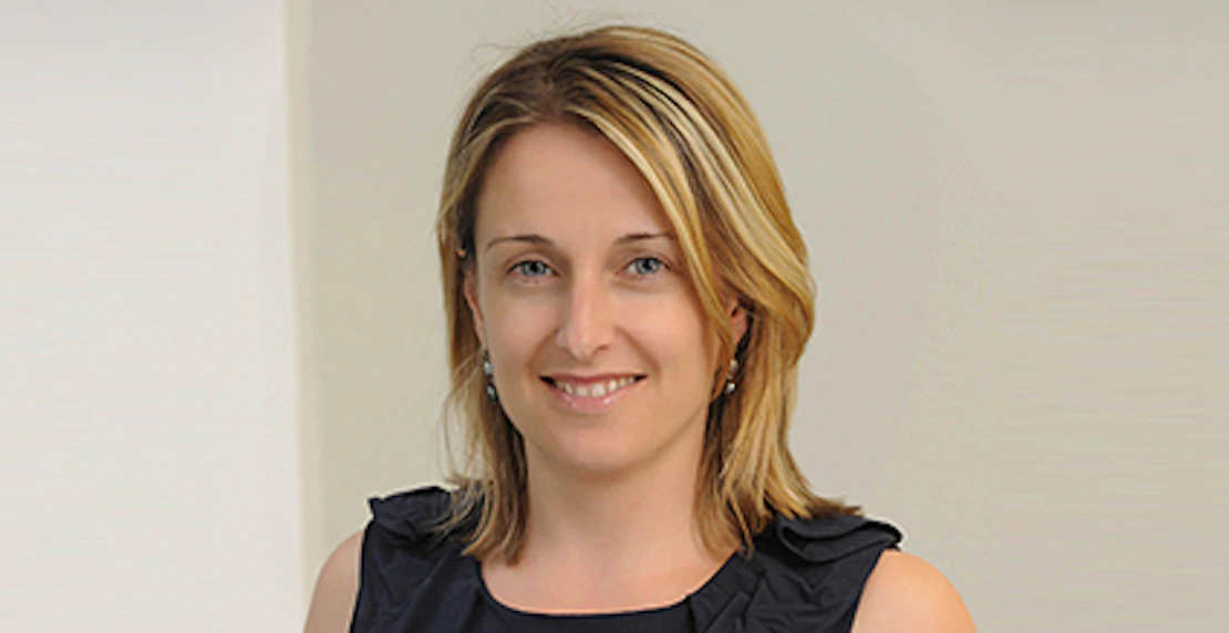 Cath Harris