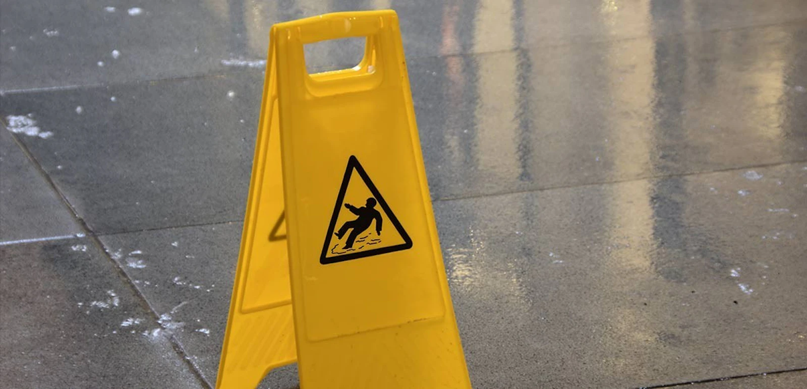 What is Public Liability? | Slater and Gordon