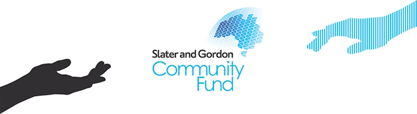 Community Fund November
