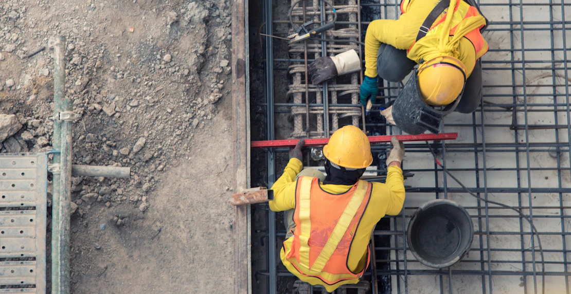 WorkCover Claim Rejected? Here’s What To Do