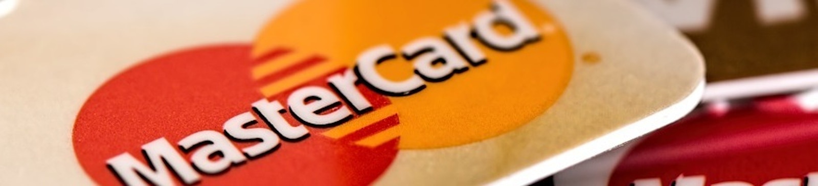 Credit Card 851506 1280 Blog