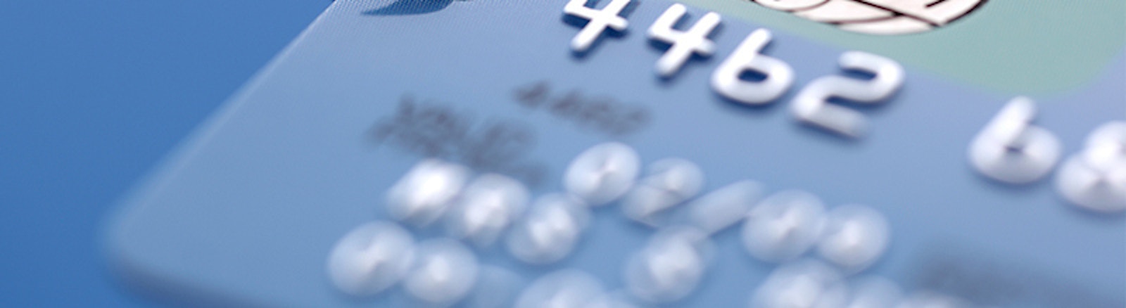 Credit Card