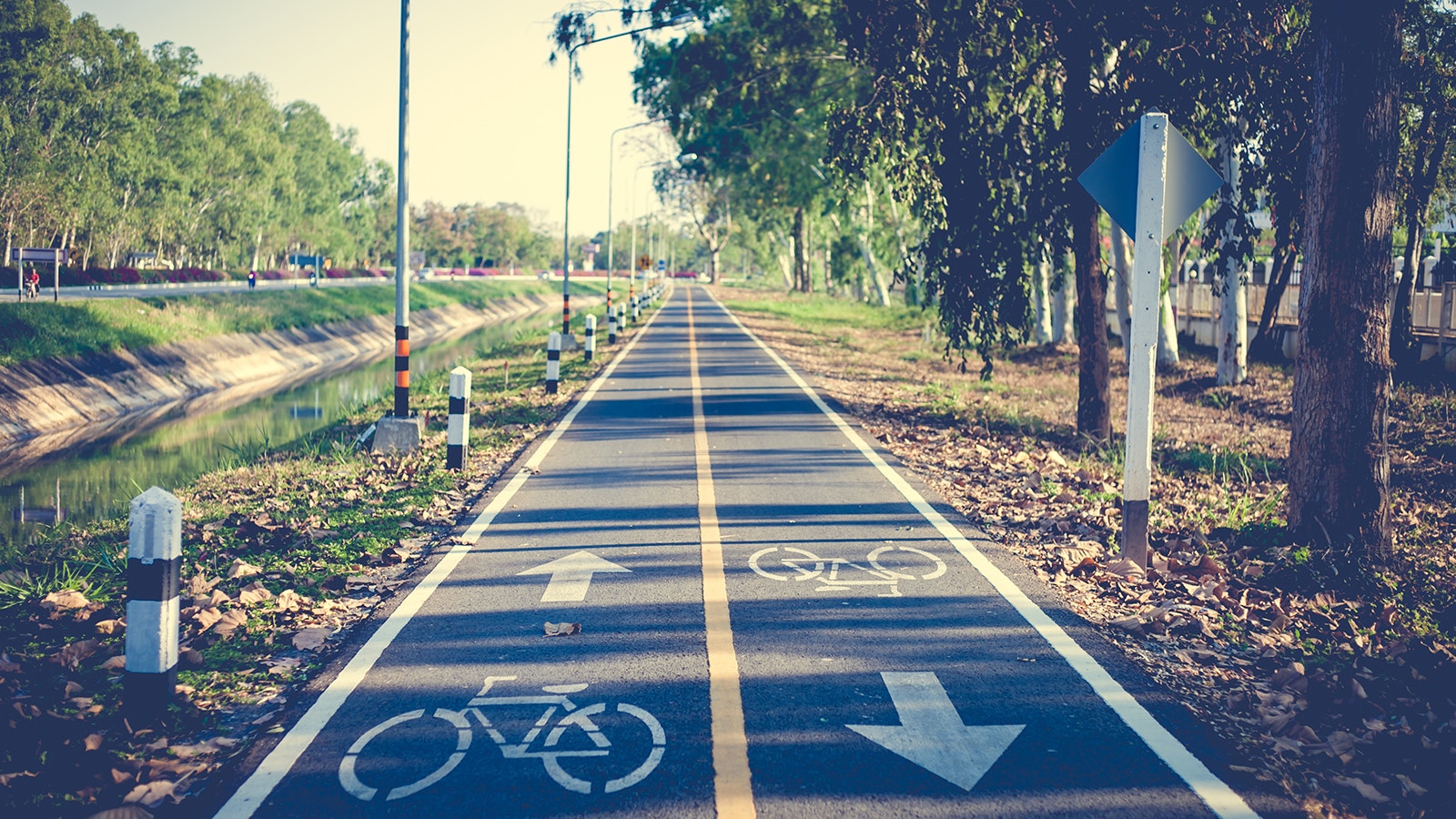 The Road To Recovery From Cycling Accidents Why Independent Legal Advice Is Vital Slater And Gordon The Road To Recovery From Cycling Accidents Why Independent Legal Advice Is Vital Slater And Gordon