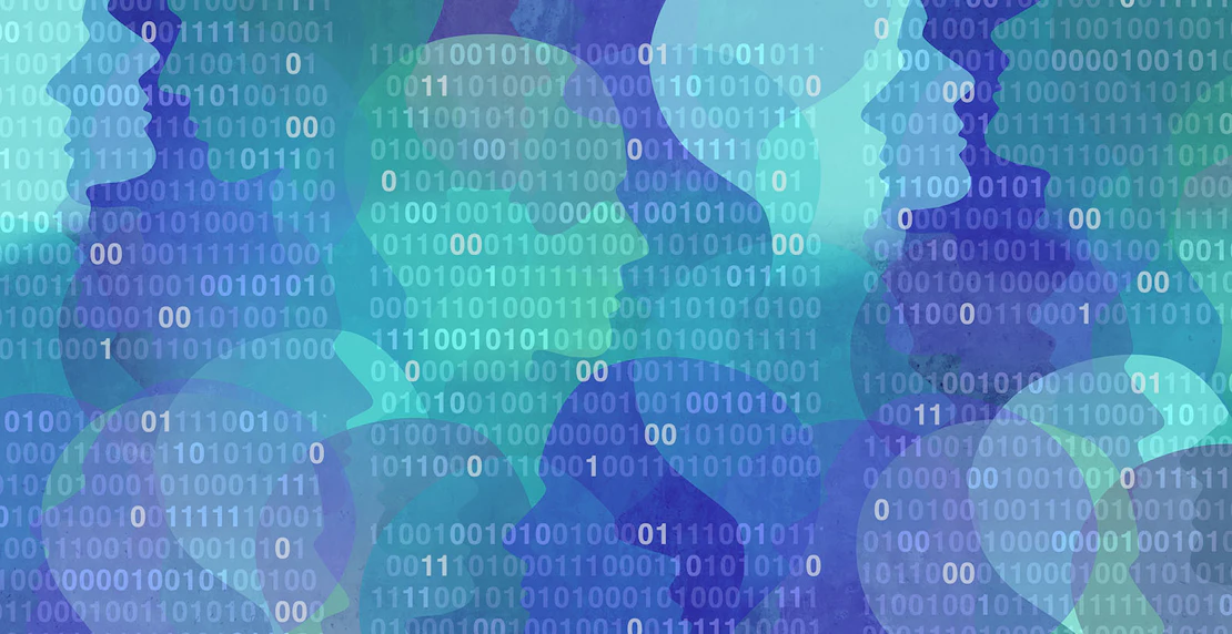 Data breach resized