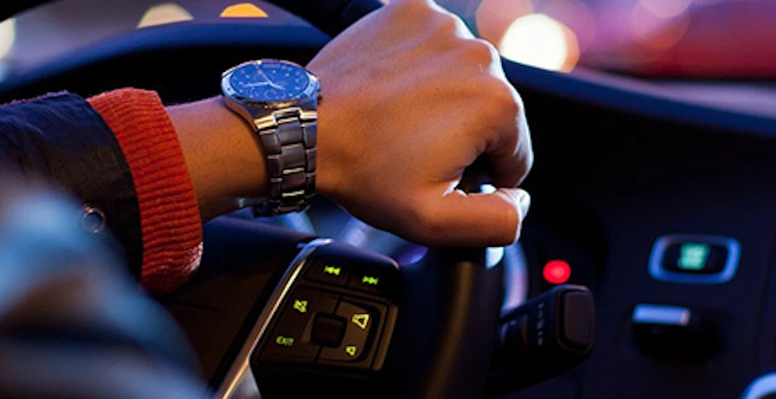 Driver 1149997 1920 Blog