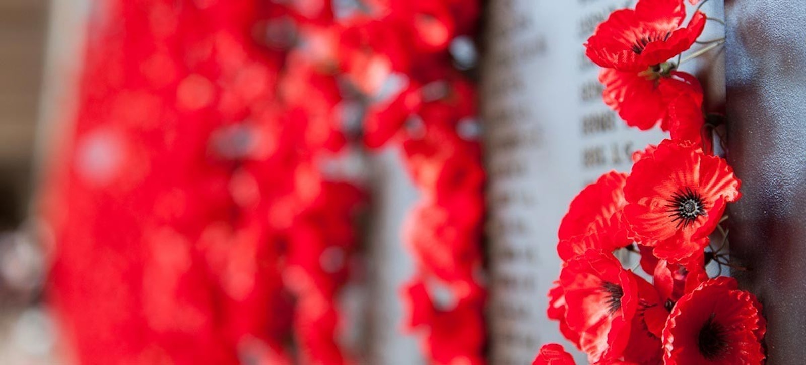 Fb Anzac Day Apr17 V2 0