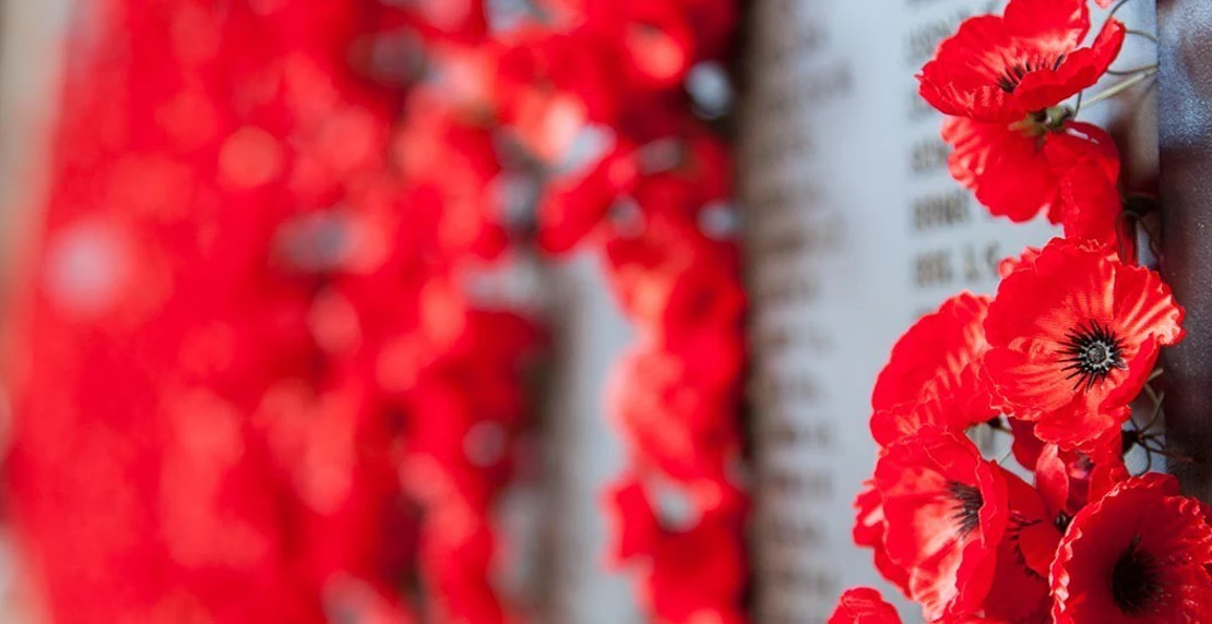 Fb Anzac Day Apr17 V2 0