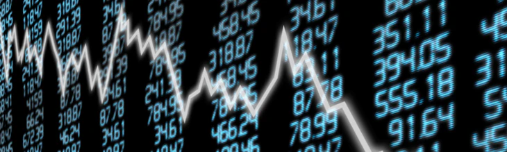 Financial Advice
