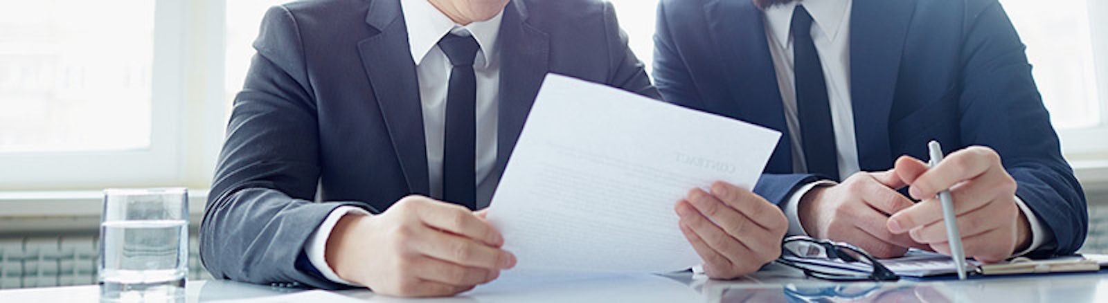 Financial Advice 2