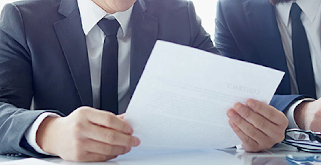 Financial Advice 2
