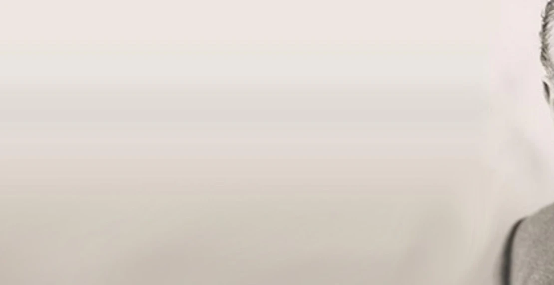 Gough Familylaw Blog