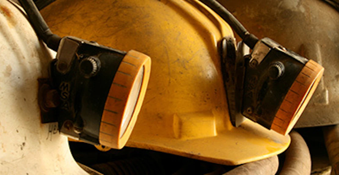 Hardhat Blog