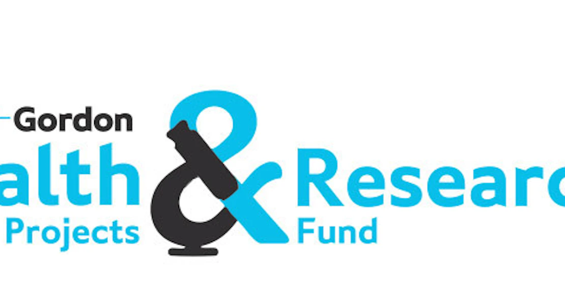 Heath Project Logo Jpg