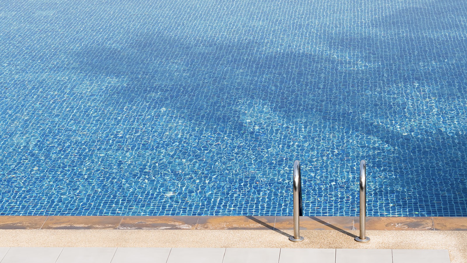 Istock 508837352 Water Safety