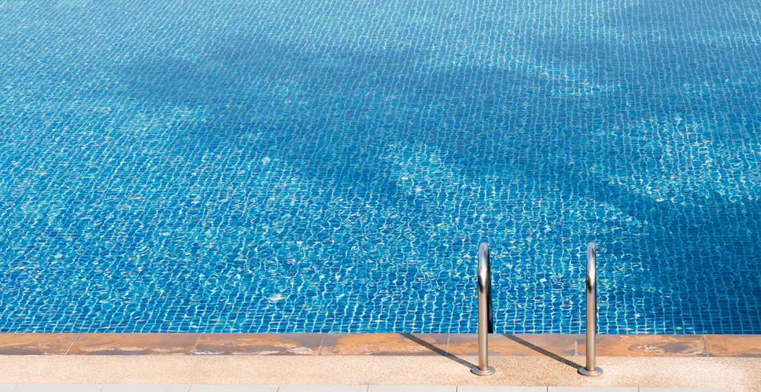 Istock 508837352 Water Safety