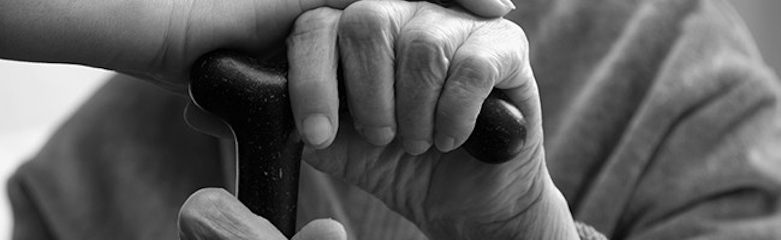 Istock 000014074804Medium Blog