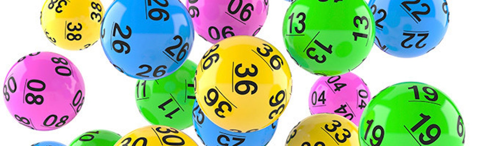 Istock Lotto Medium Blog