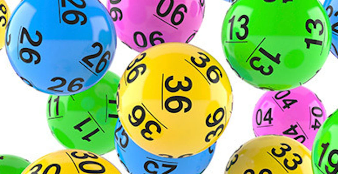 Istock Lotto Medium Blog