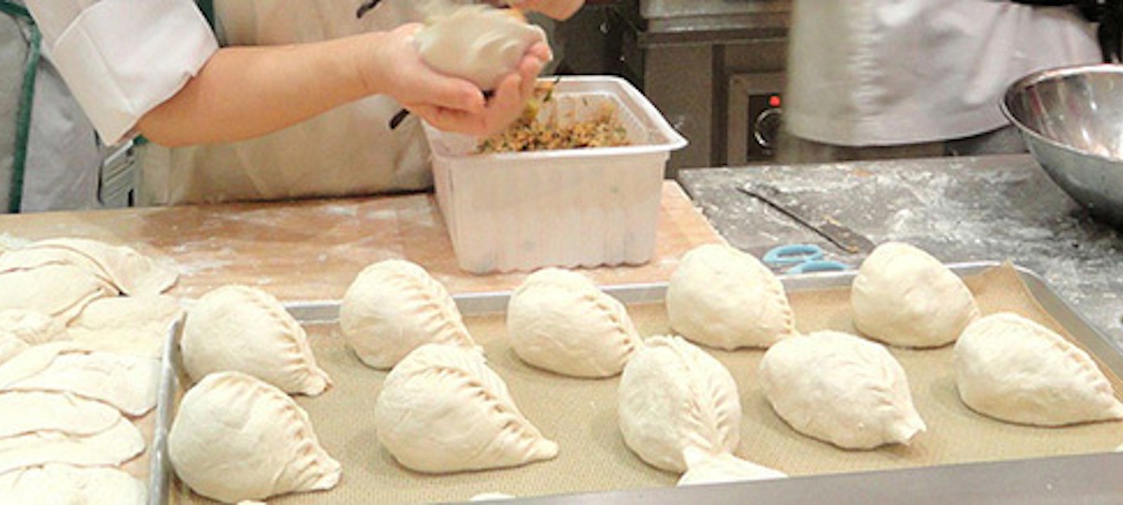 Public Holiday Entitlements For Workers Slater And Gordon