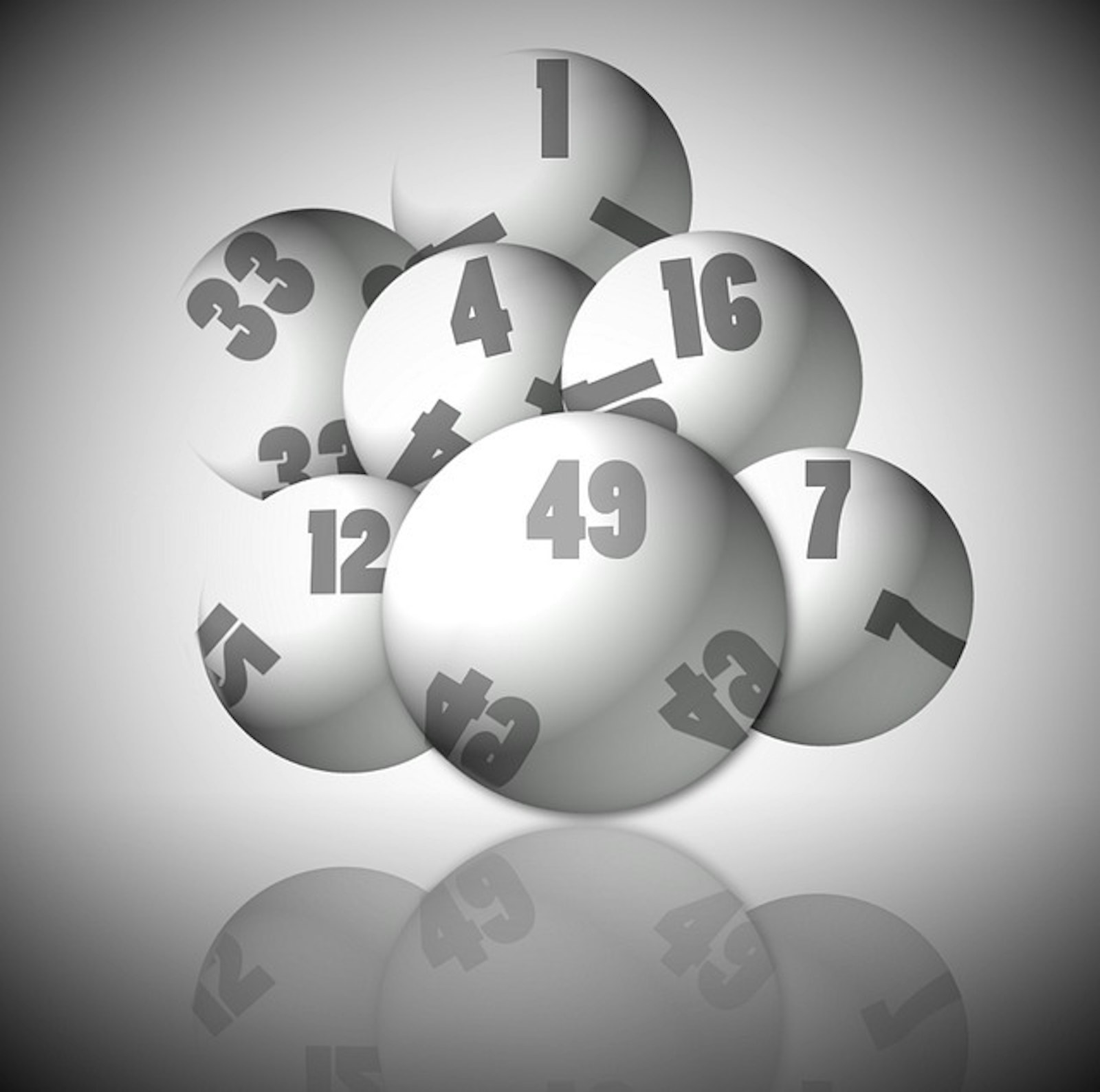 Lotto