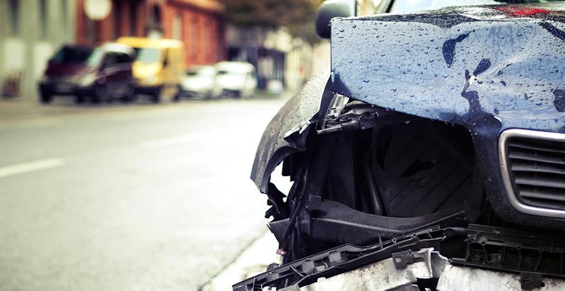 Mva Driving