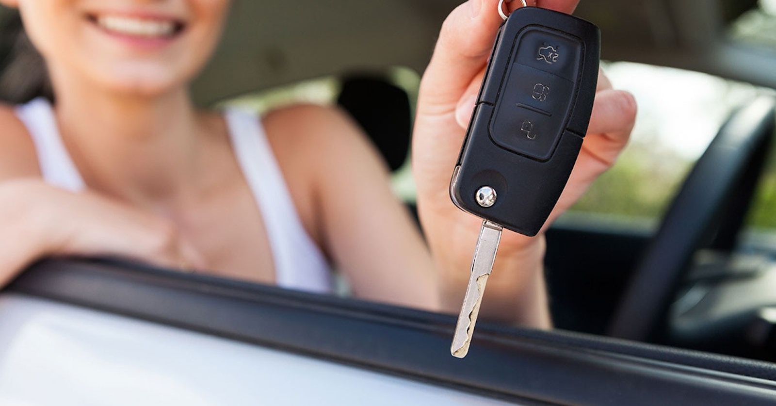 Mva Post 2 Road Safety Warning Parents V2 0