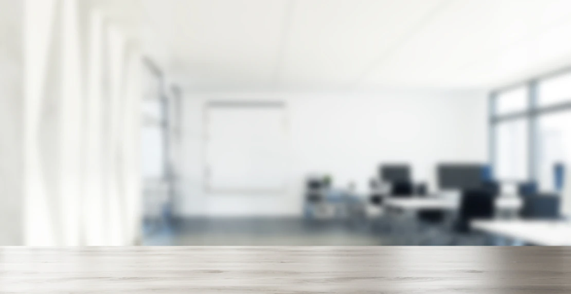 Office environment sexual harassment