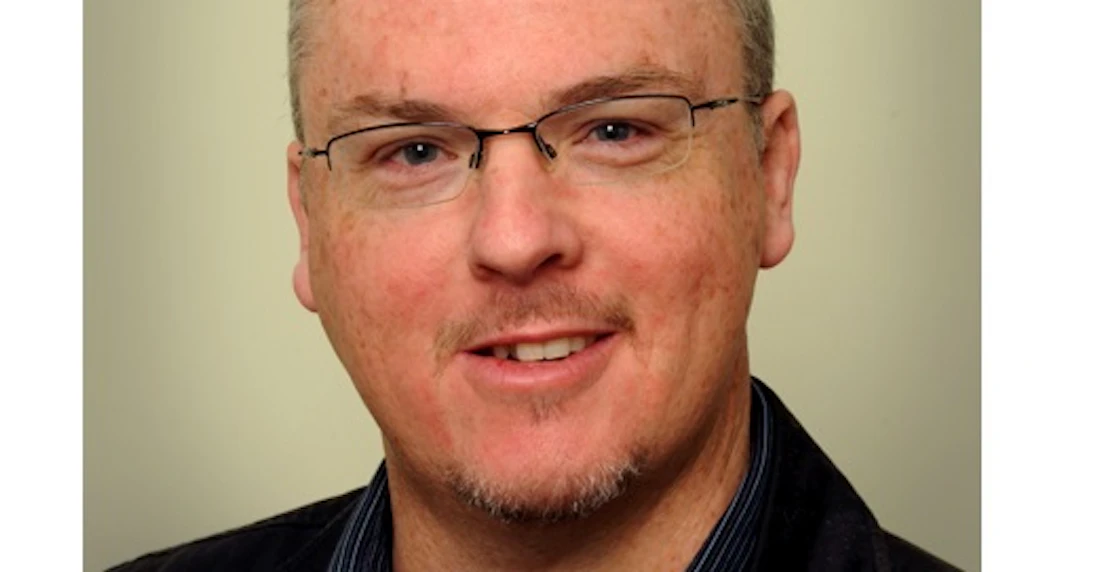 Peter Uniacke Grid 2