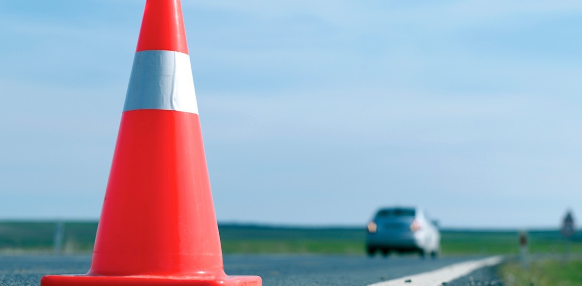 Motor Vehicle Accidents - Understanding The Claims Process 